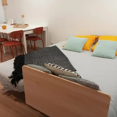 L'olivier, Cosy Entre Et Foret サン・ミシェル・シェフ・シェフ