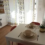L'olivier, Cosy Entre Et Foret דירה *