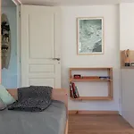דירה L'olivier, Cosy Entre Et Foret