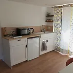 L'olivier, Cosy Entre Et Foret דירה *