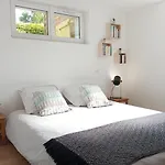 L'olivier, Cosy Entre Et Foret דירה